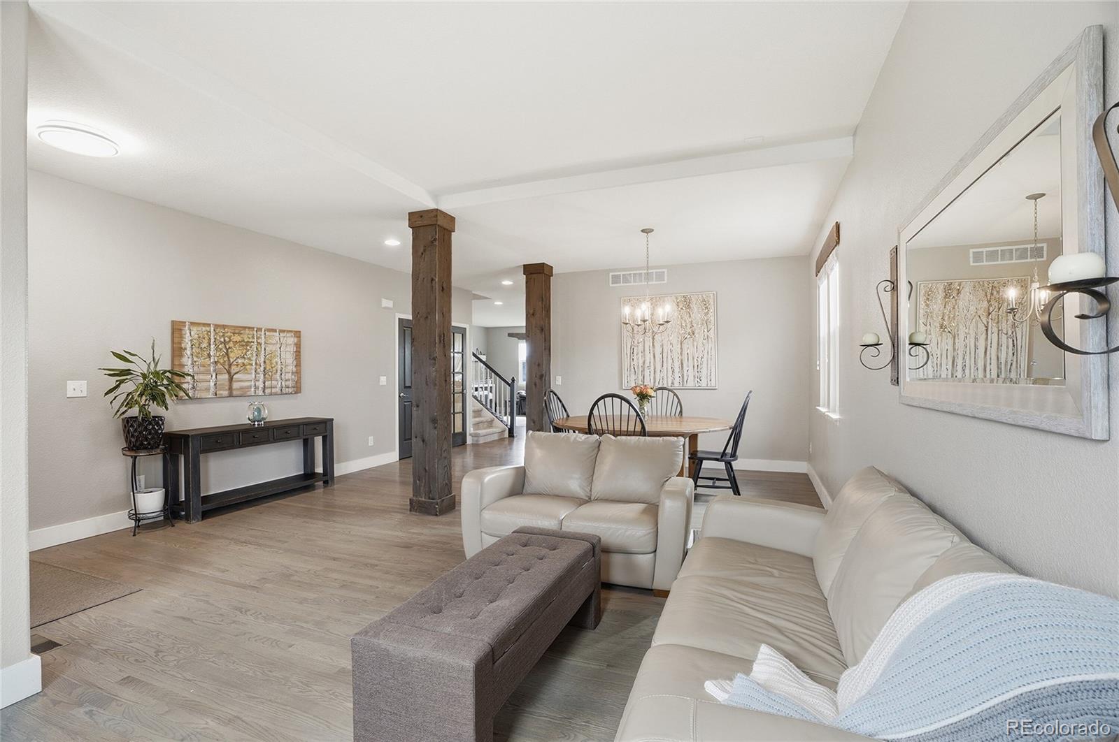 24684 E Quarto Place Aurora CO 80016