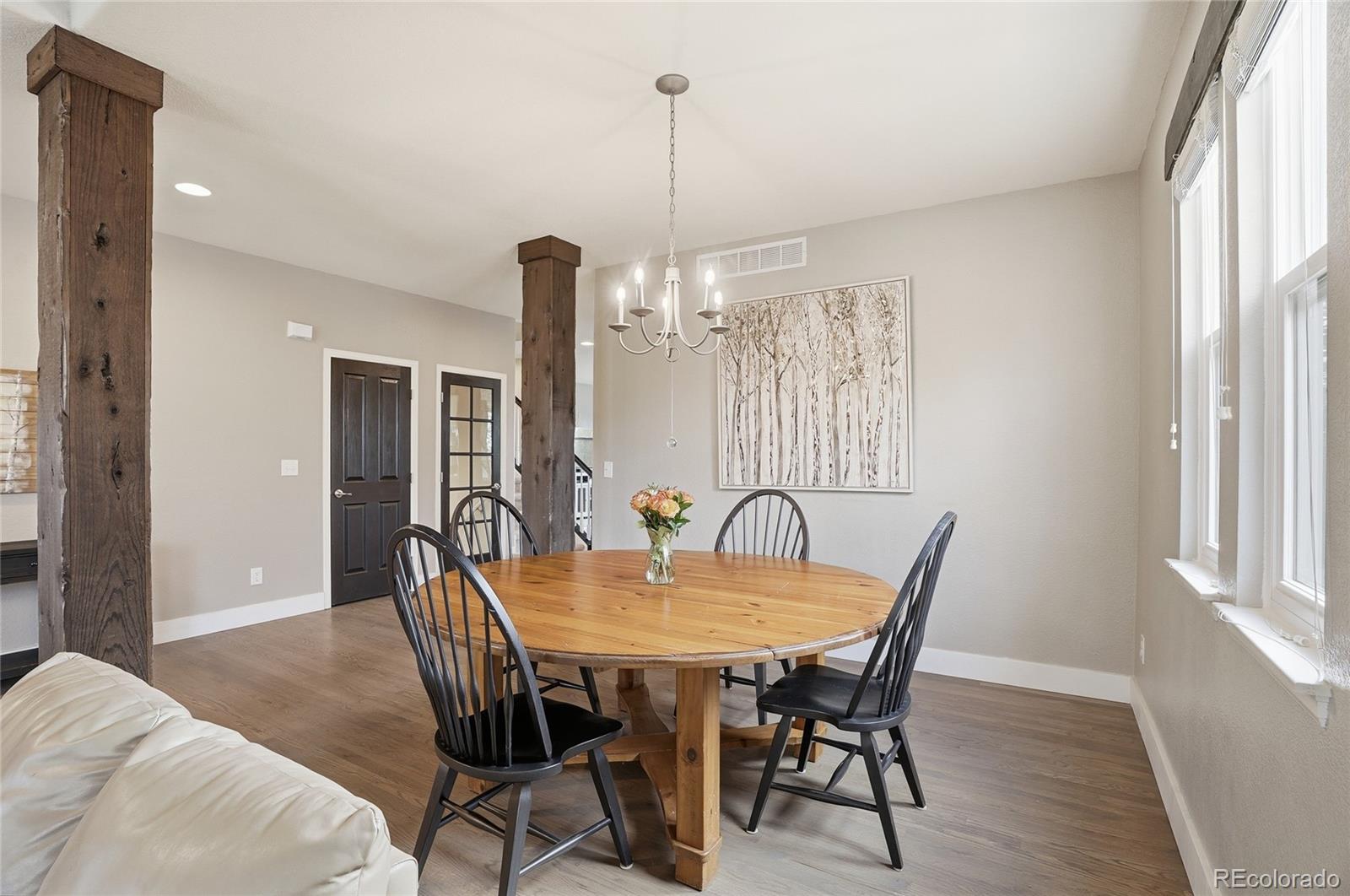 24684 E Quarto Place Aurora CO 80016