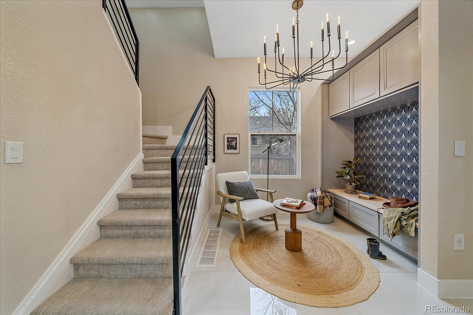4277 Green Court Denver CO 80211