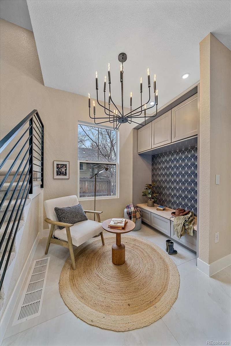 4277 Green Court Denver CO 80211