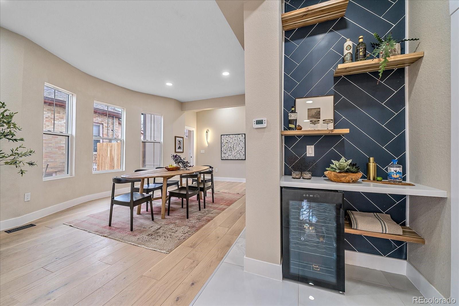4277 Green Court Denver CO 80211