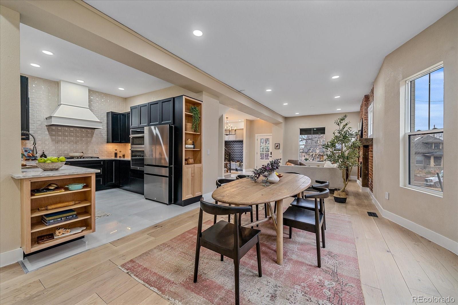 4277 Green Court Denver CO 80211