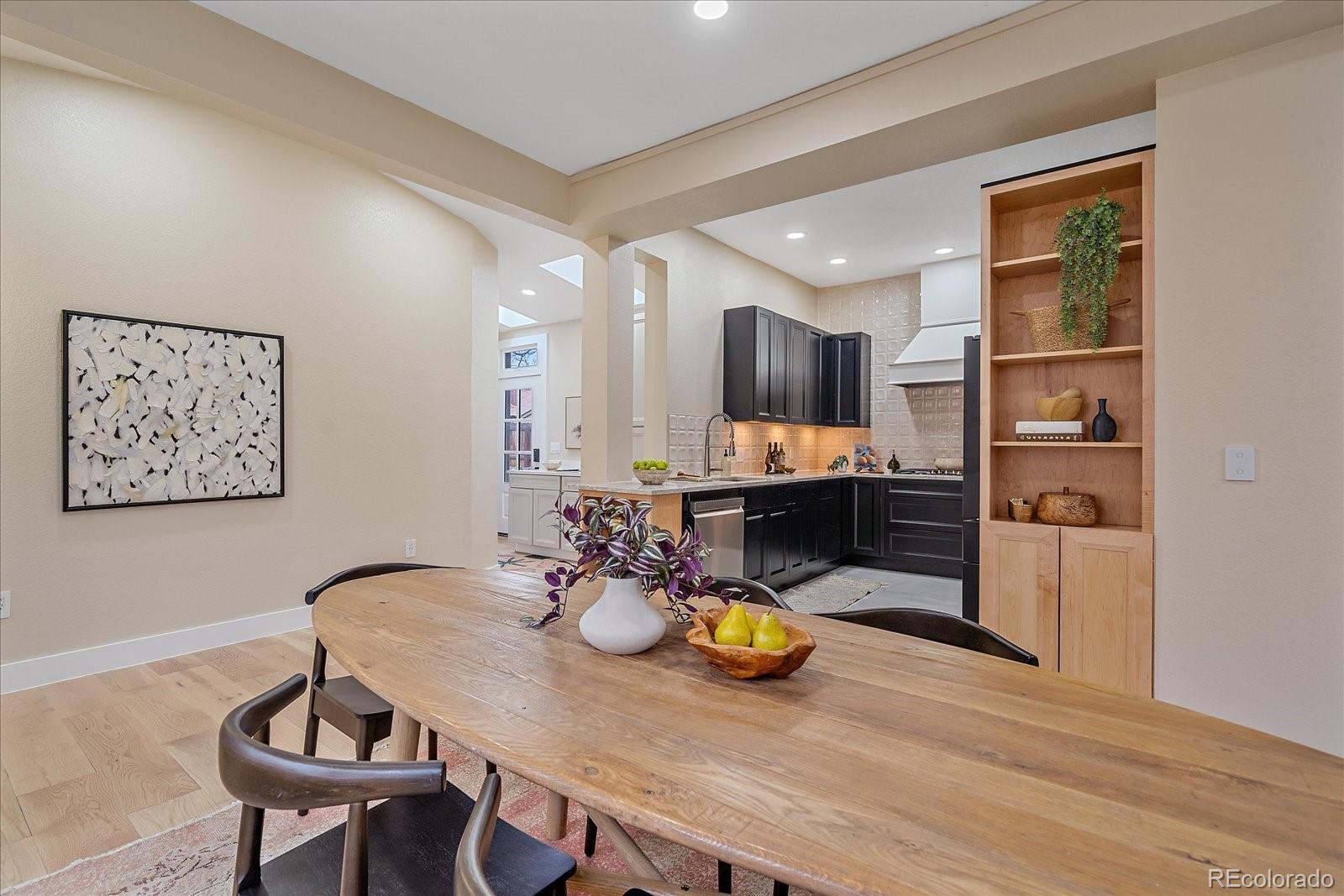 4277 Green Court Denver CO 80211