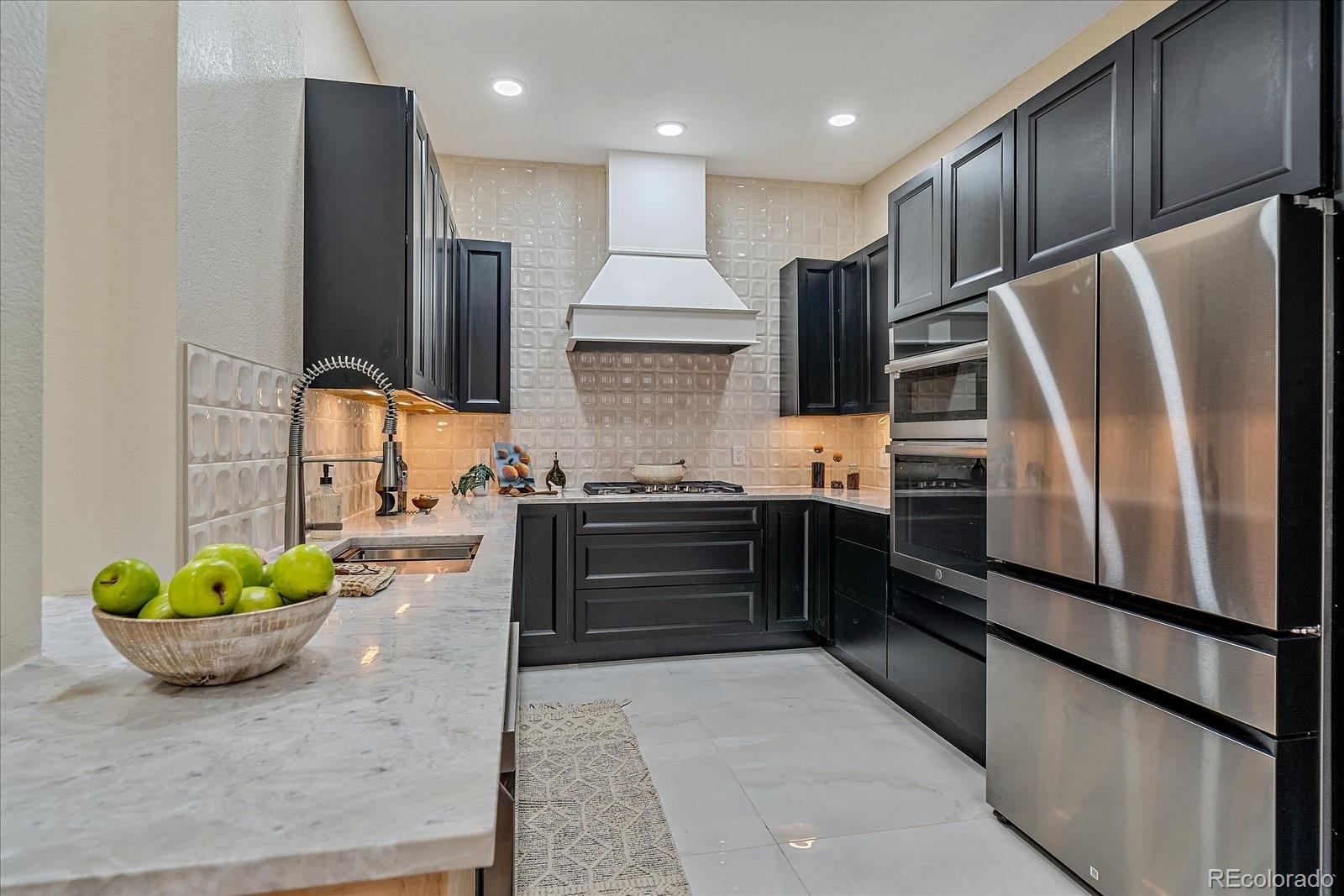 4277 Green Court Denver CO 80211