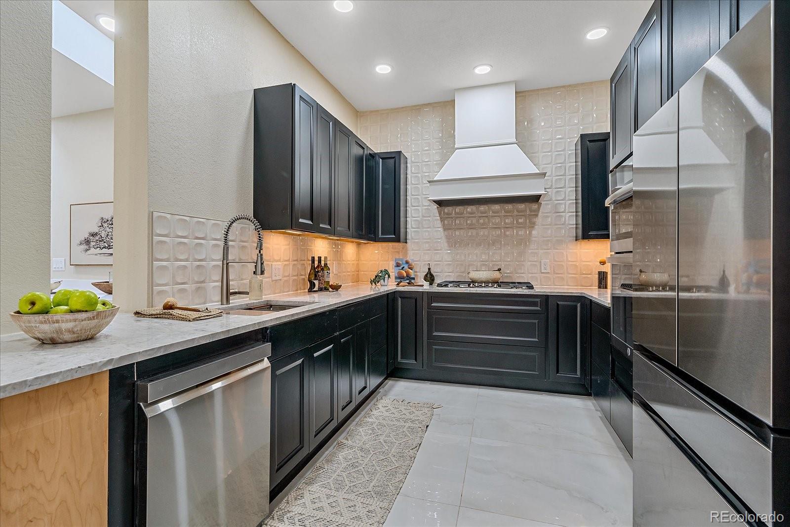 4277 Green Court Denver CO 80211