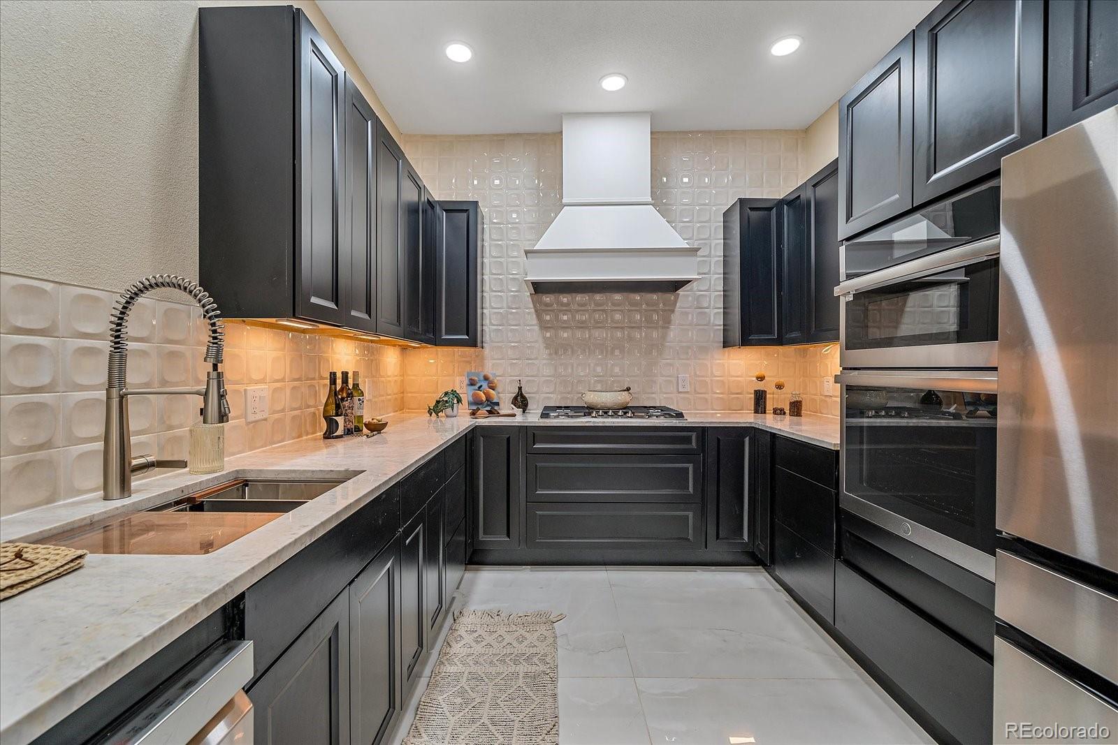 4277 Green Court Denver CO 80211