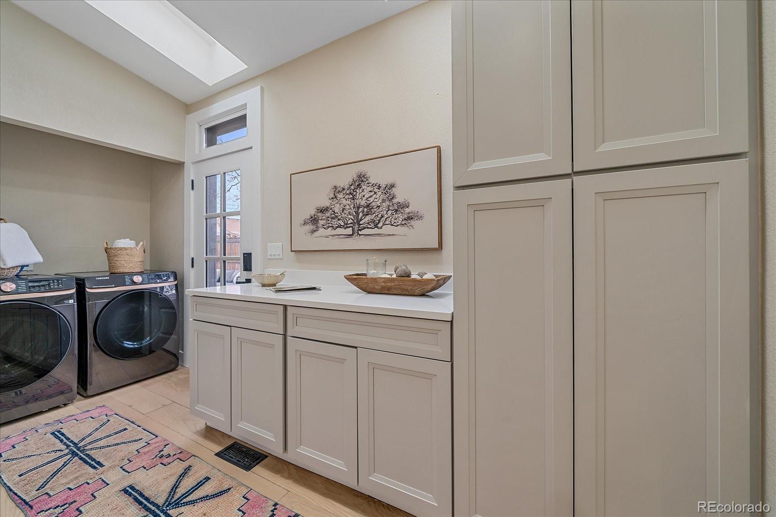 4277 Green Court Denver CO 80211