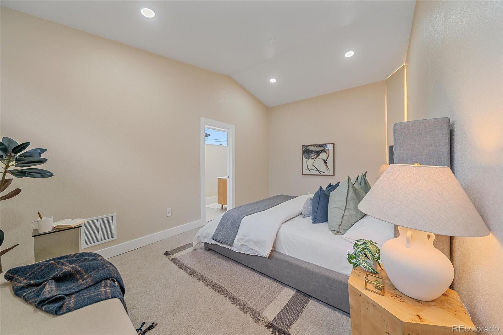4277 Green Court Denver CO 80211