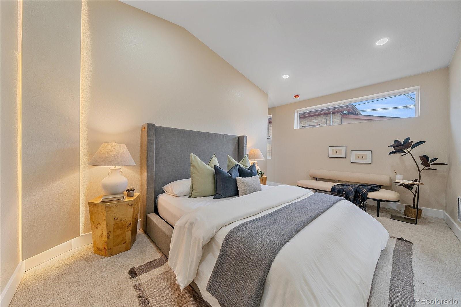 4277 Green Court Denver CO 80211