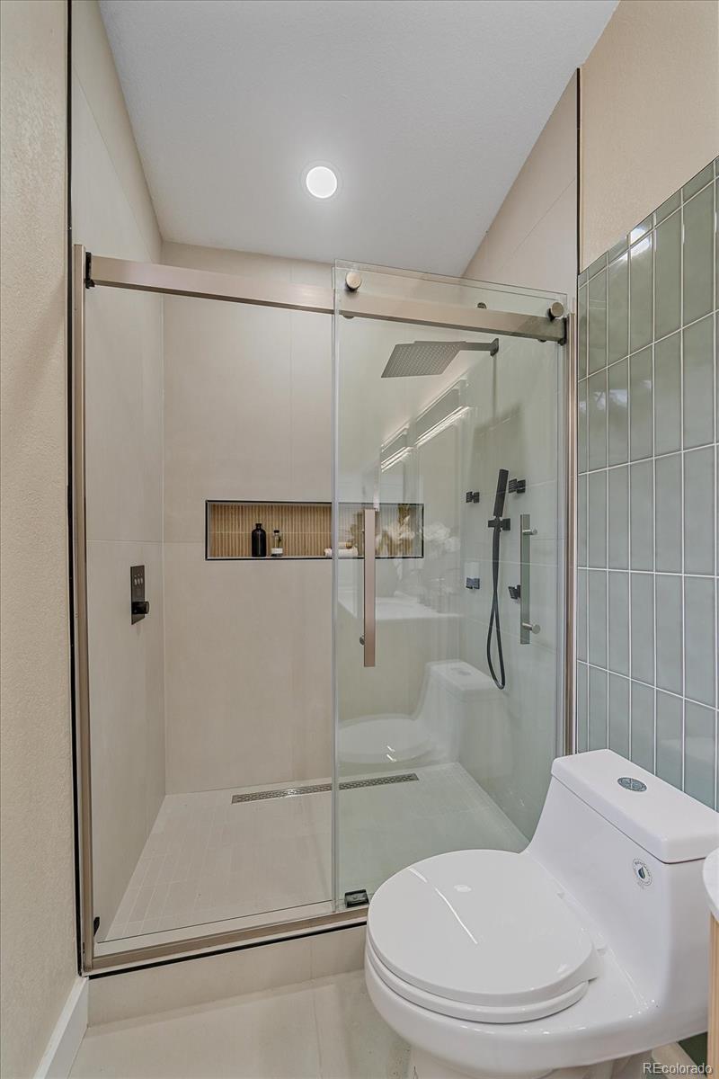 4277 Green Court Denver CO 80211
