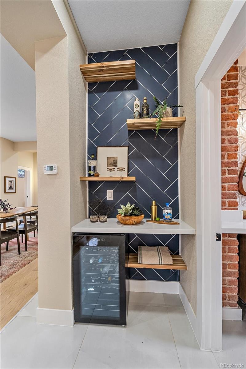 4277 Green Court Denver CO 80211