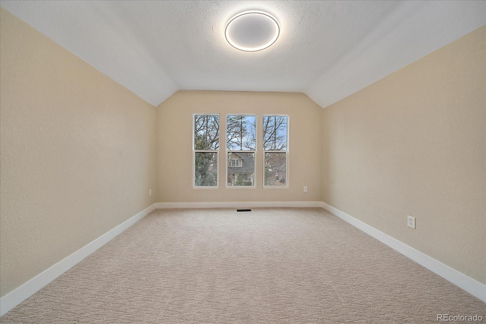 4277 Green Court Denver CO 80211