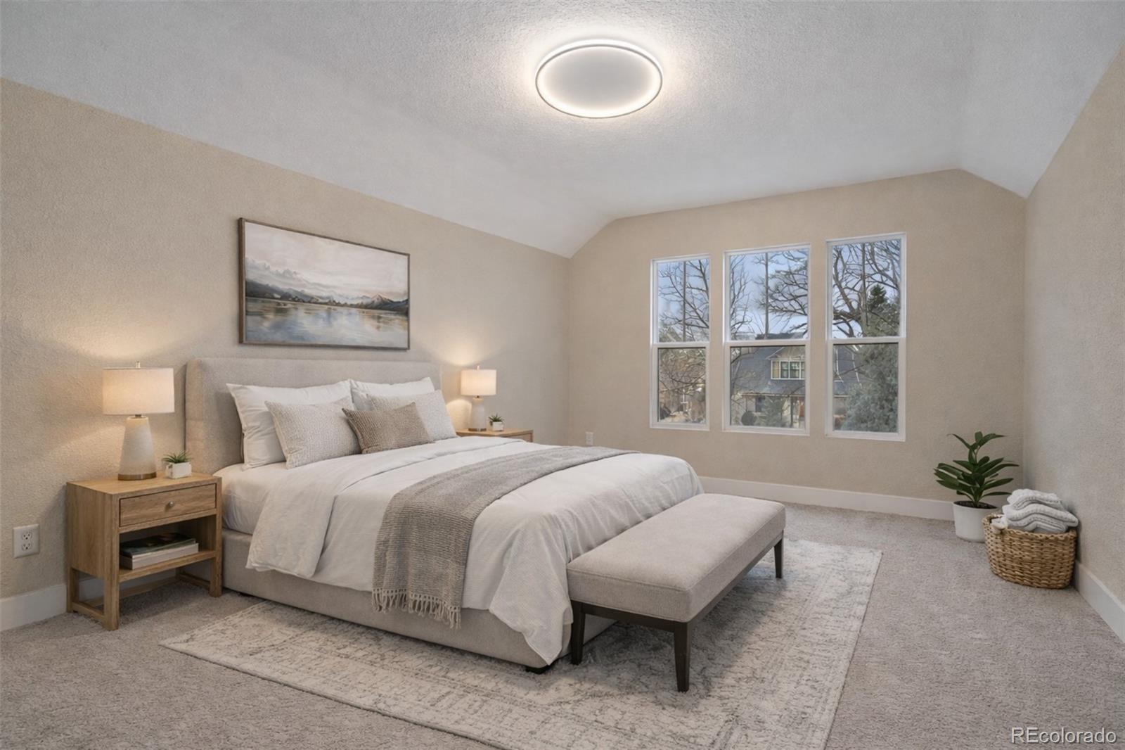 4277 Green Court Denver CO 80211