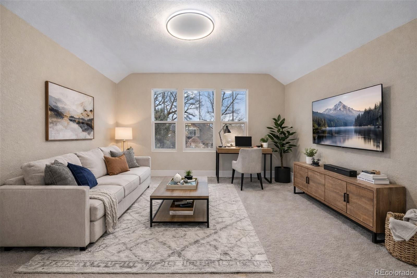 4277 Green Court Denver CO 80211