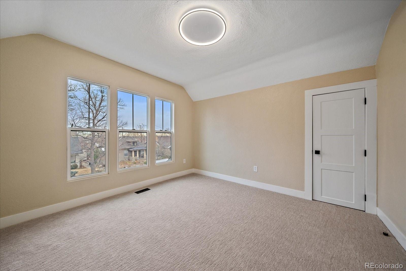 4277 Green Court Denver CO 80211