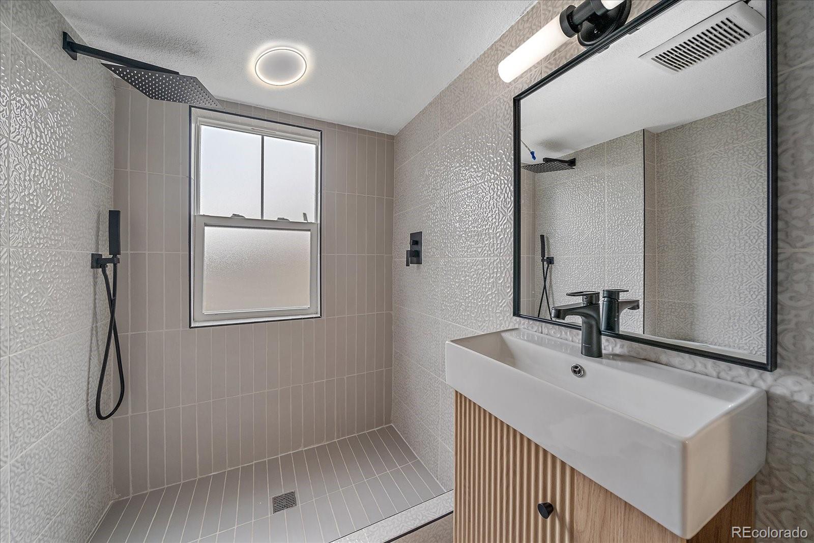 4277 Green Court Denver CO 80211