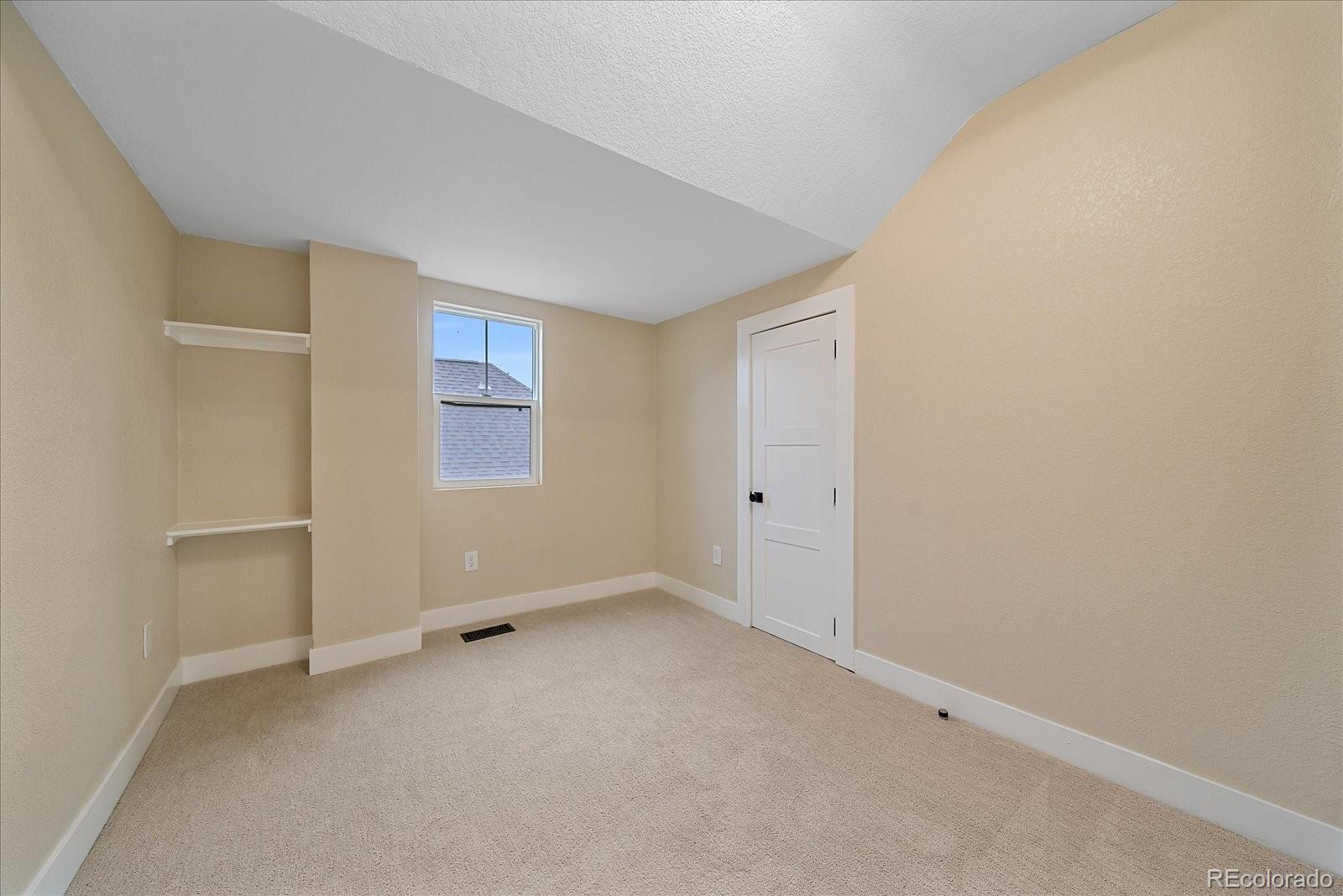 4277 Green Court Denver CO 80211