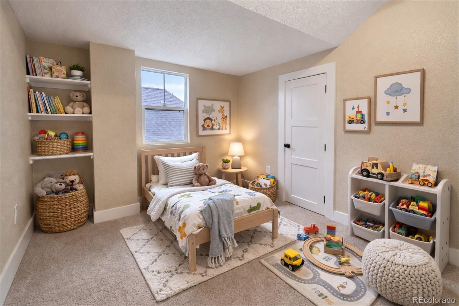 4277 Green Court Denver CO 80211