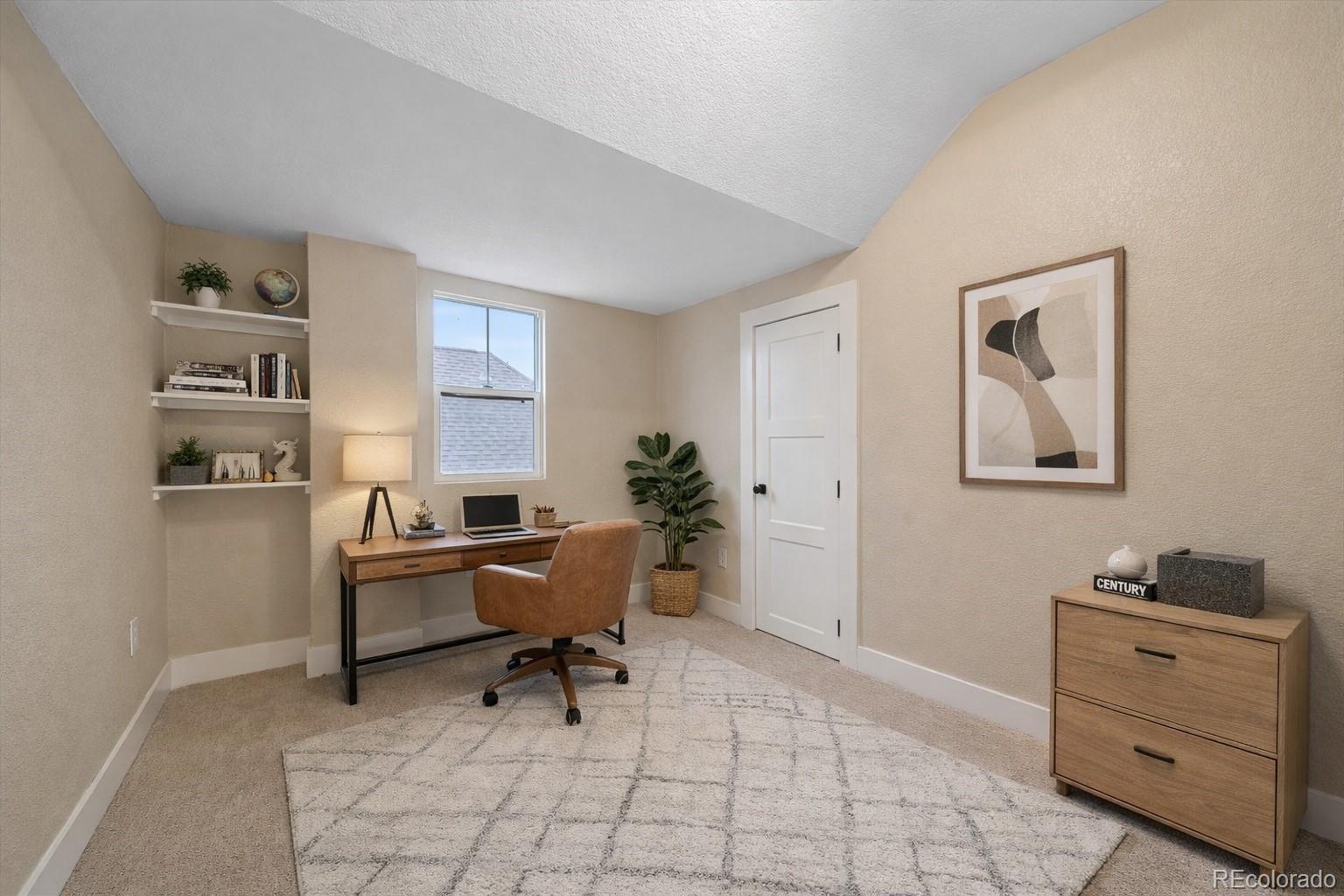 4277 Green Court Denver CO 80211