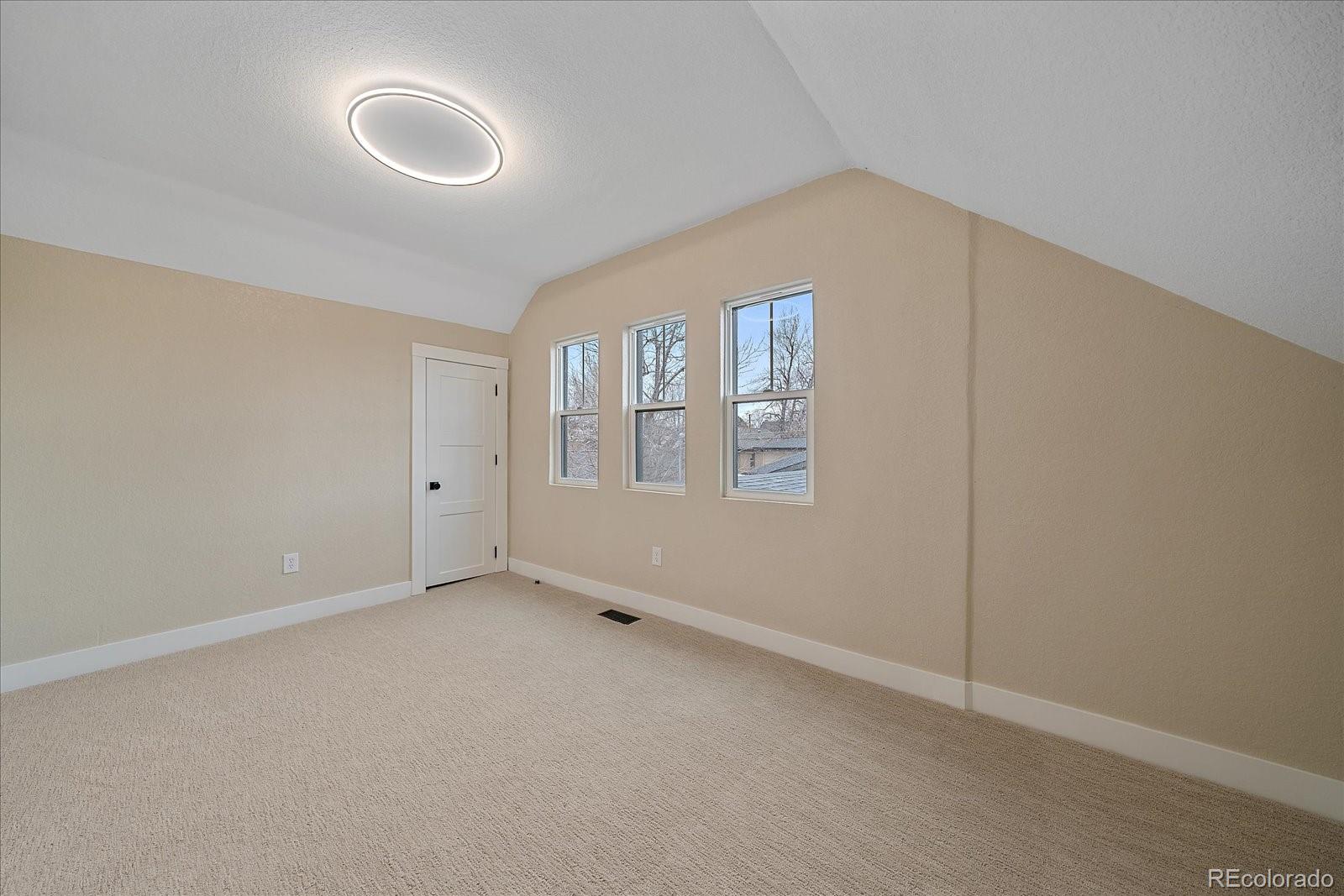 4277 Green Court Denver CO 80211
