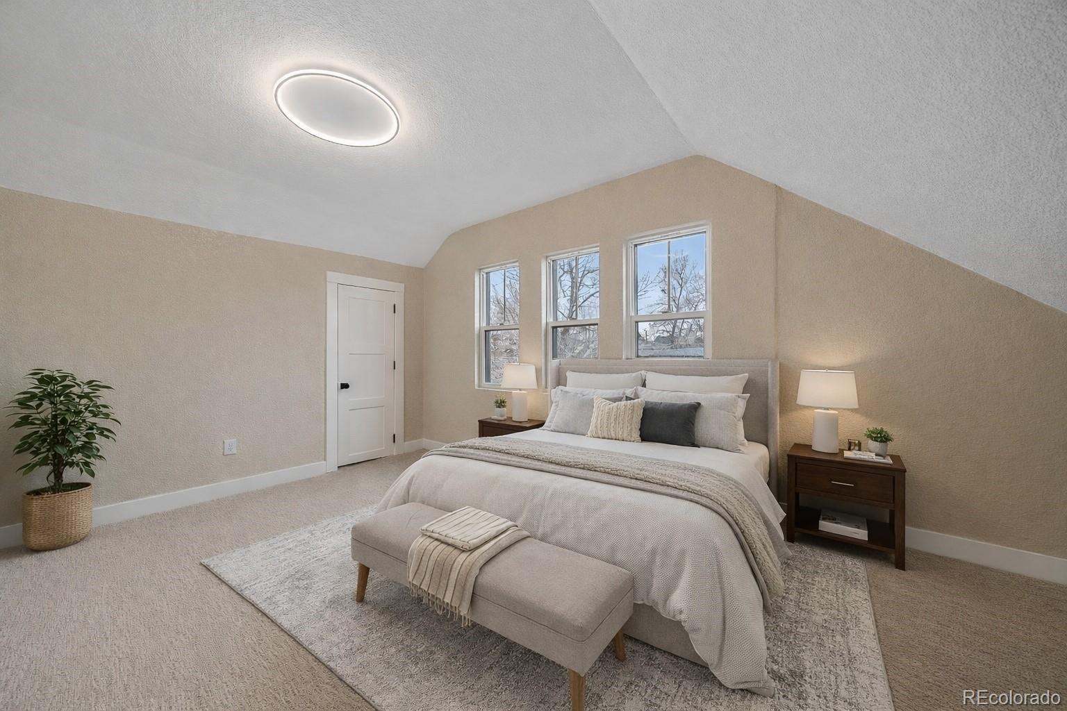 4277 Green Court Denver CO 80211