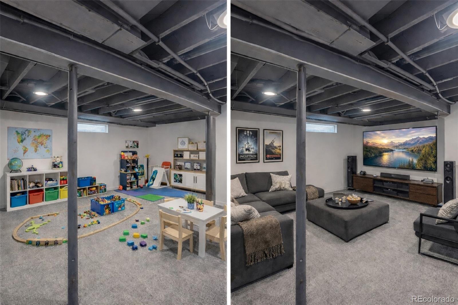 4277 Green Court Denver CO 80211