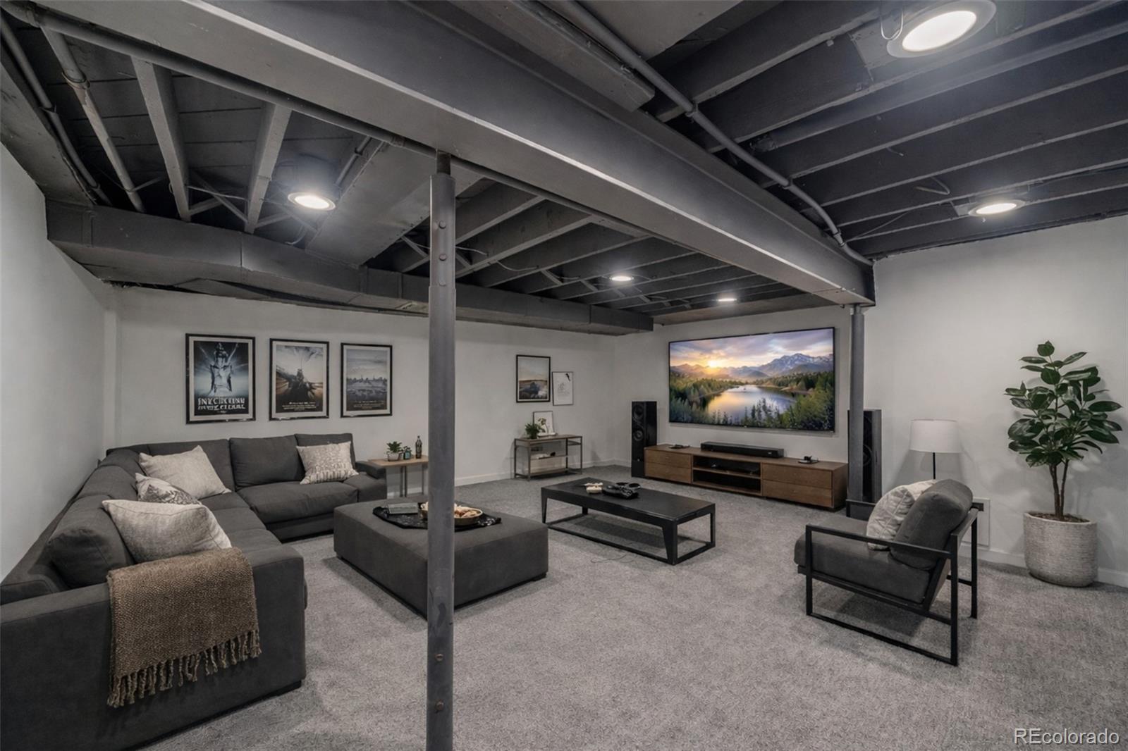 4277 Green Court Denver CO 80211