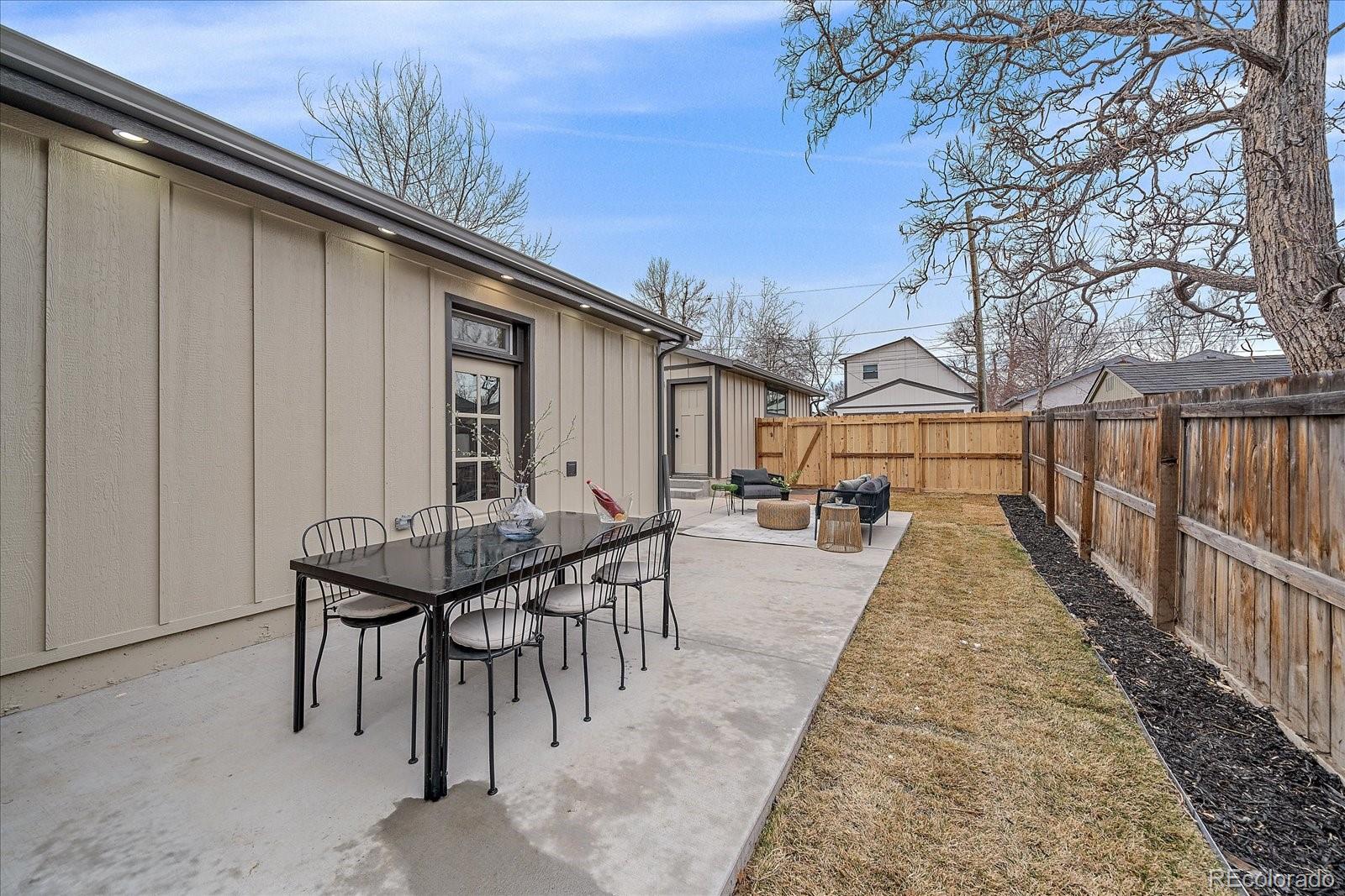 4277 Green Court Denver CO 80211