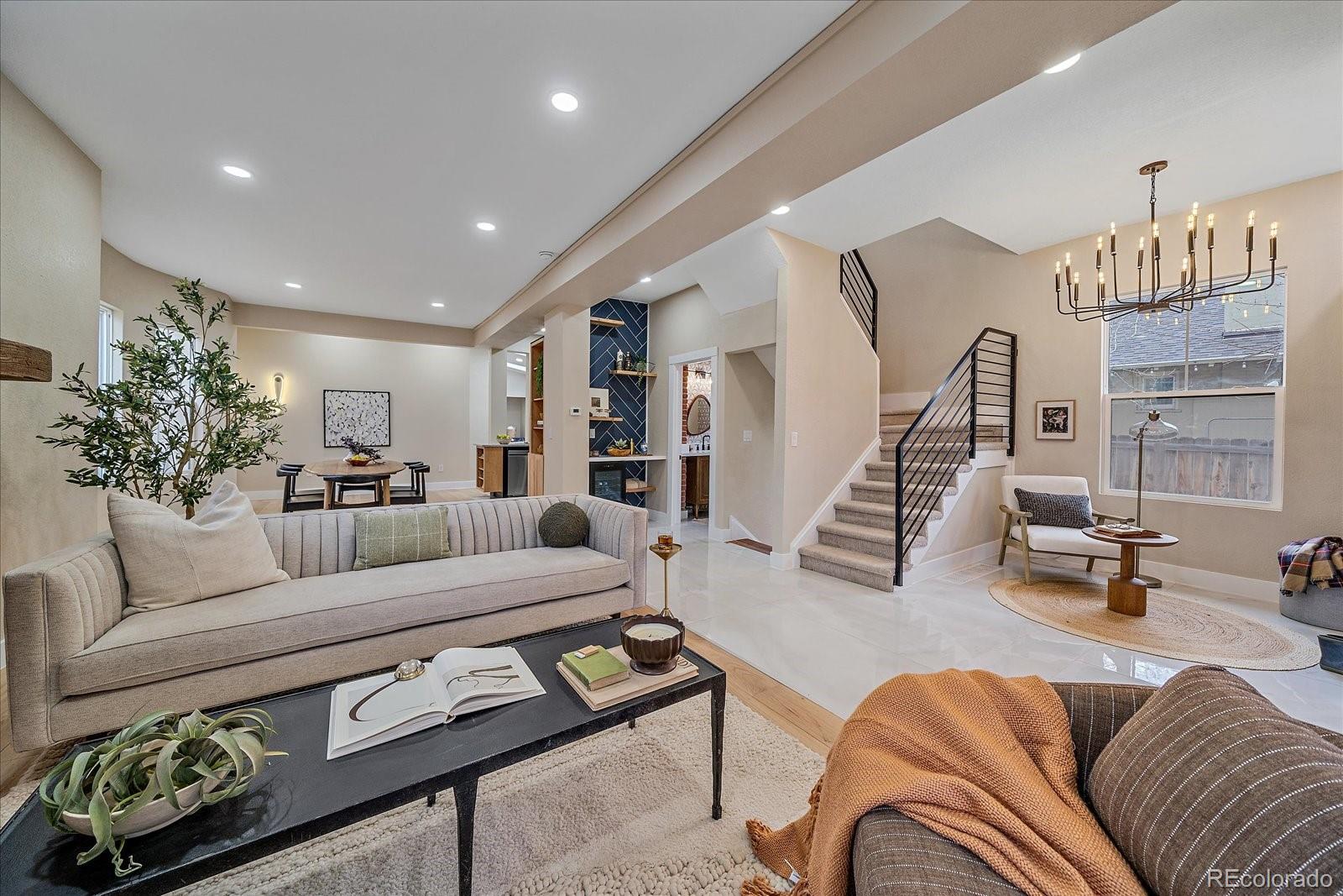 4277 Green Court Denver CO 80211