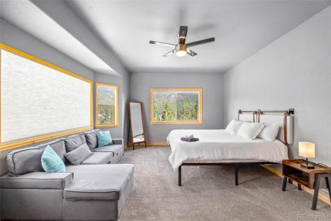 857 Quartzville Road Alma CO 80440