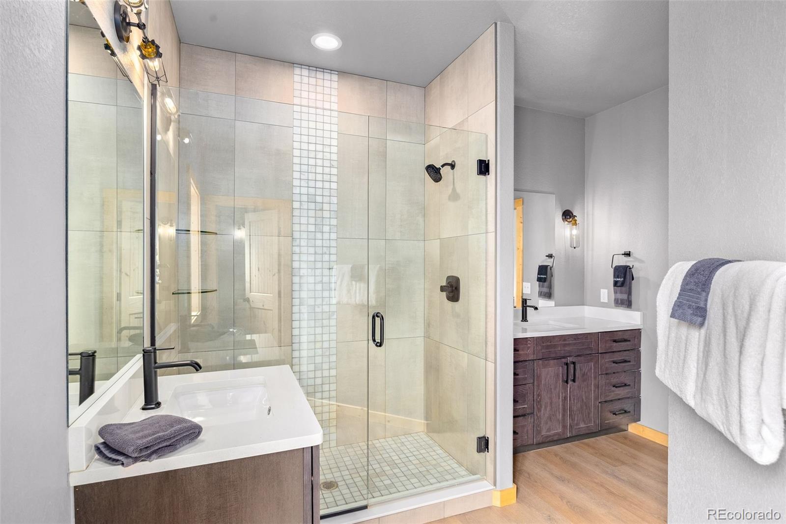 857 Quartzville Road Alma CO 80440