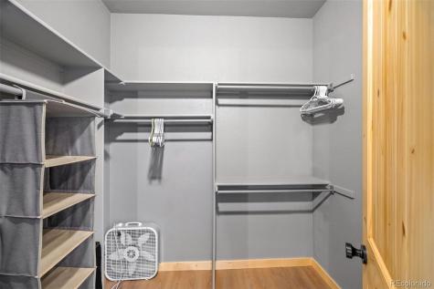 857 Quartzville Road Alma CO 80440