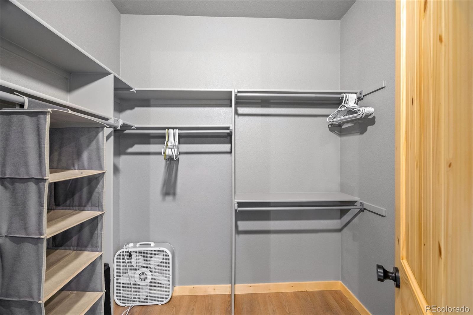 857 Quartzville Road Alma CO 80440