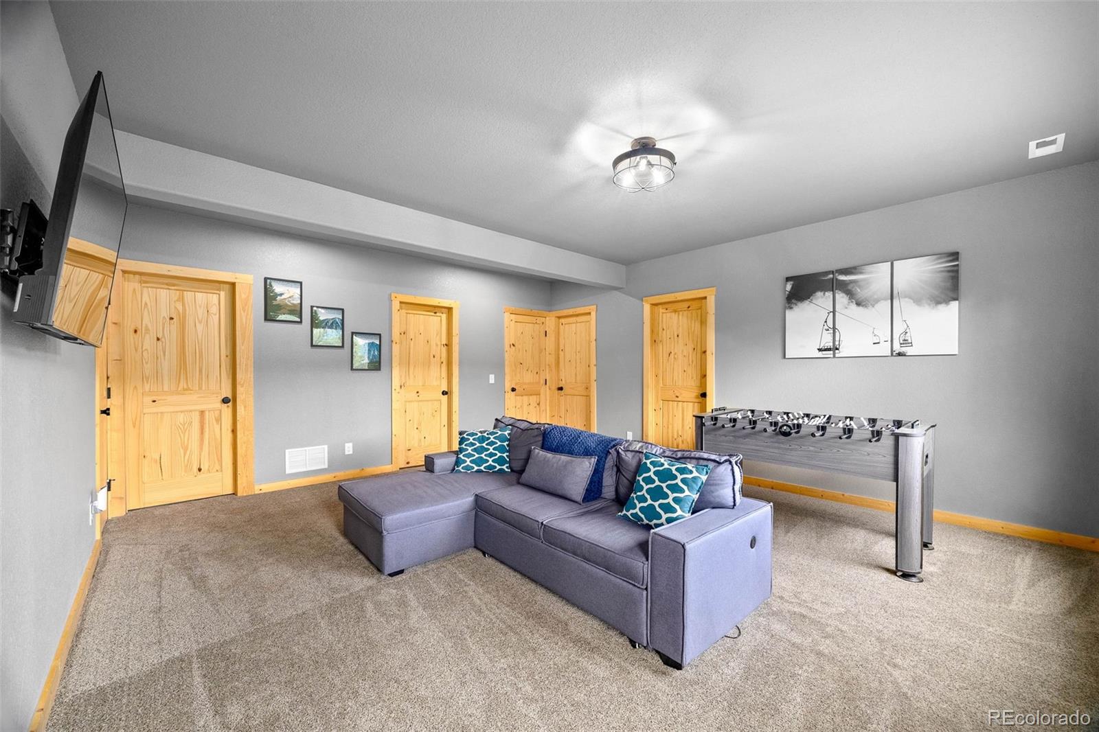 857 Quartzville Road Alma CO 80440