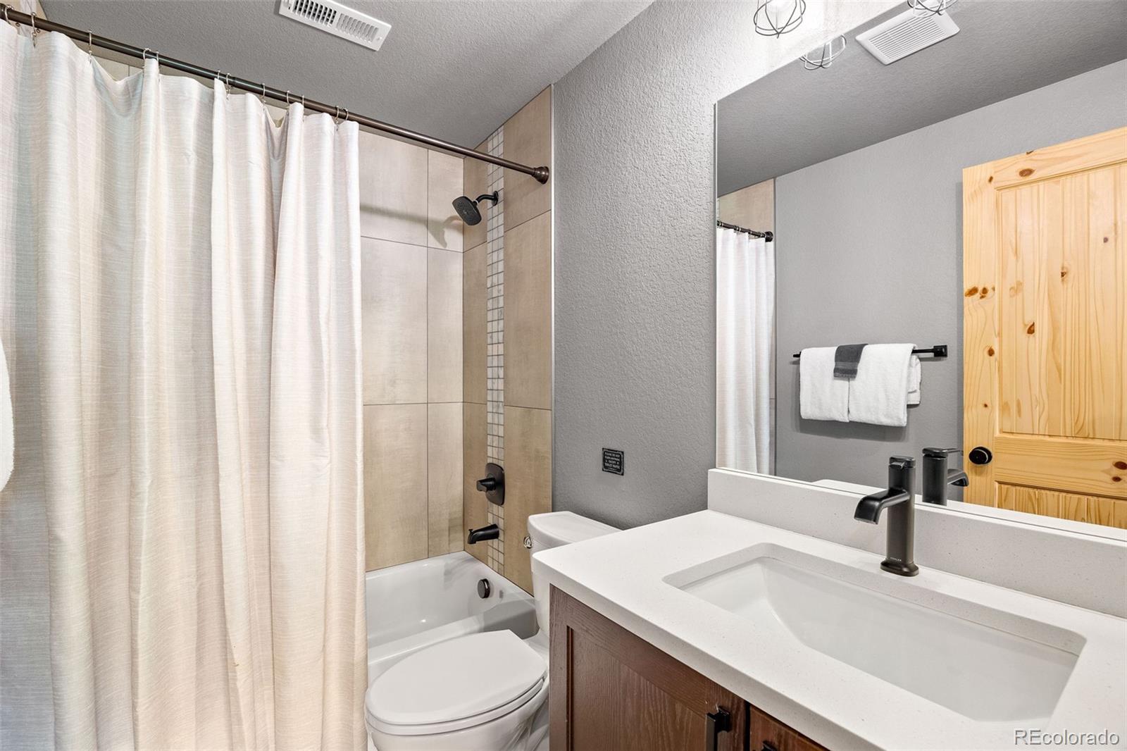 857 Quartzville Road Alma CO 80440