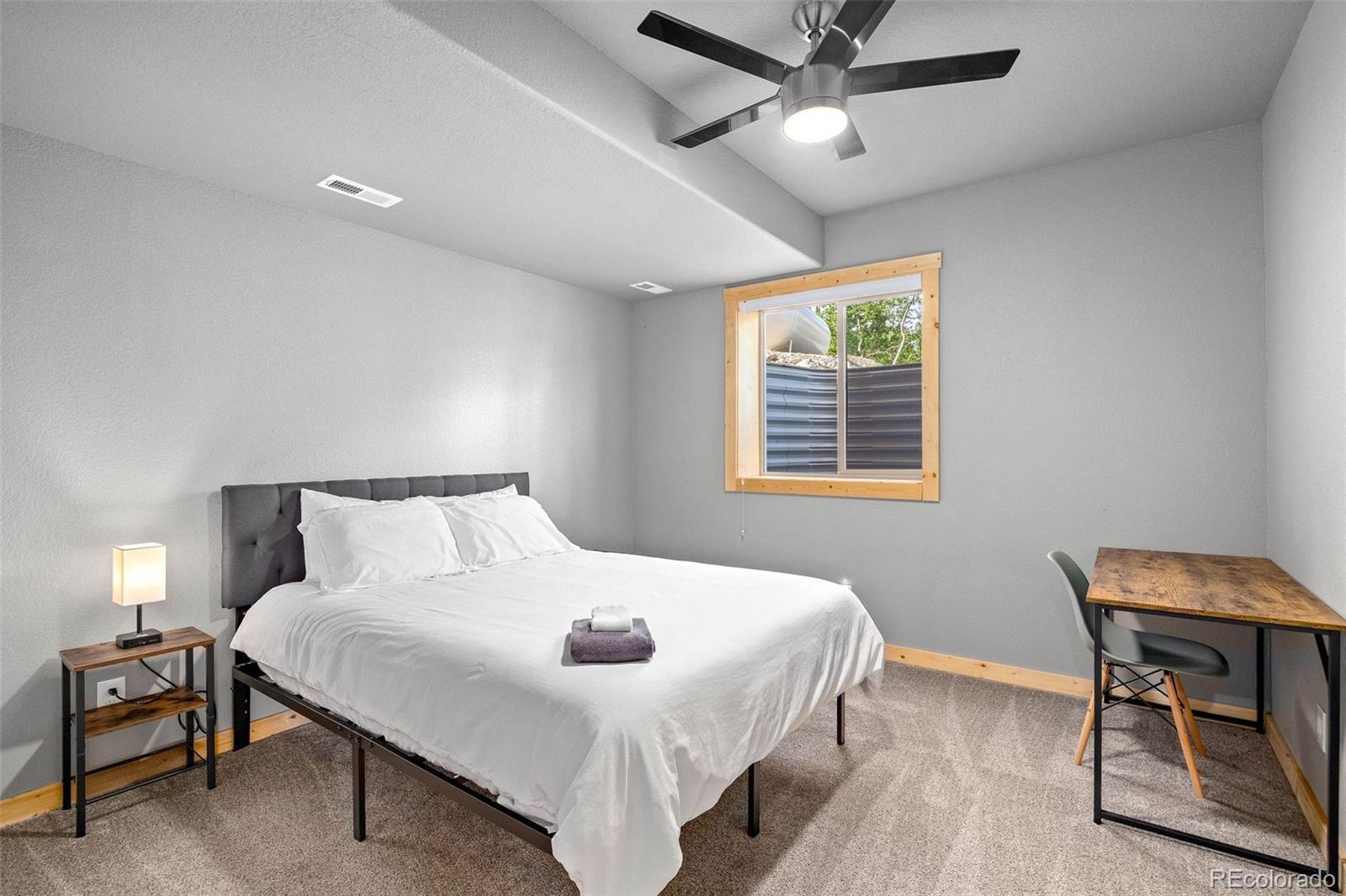 857 Quartzville Road Alma CO 80440