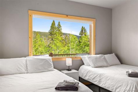 857 Quartzville Road Alma CO 80440