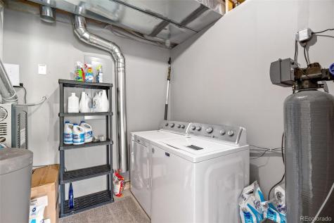 857 Quartzville Road Alma CO 80440