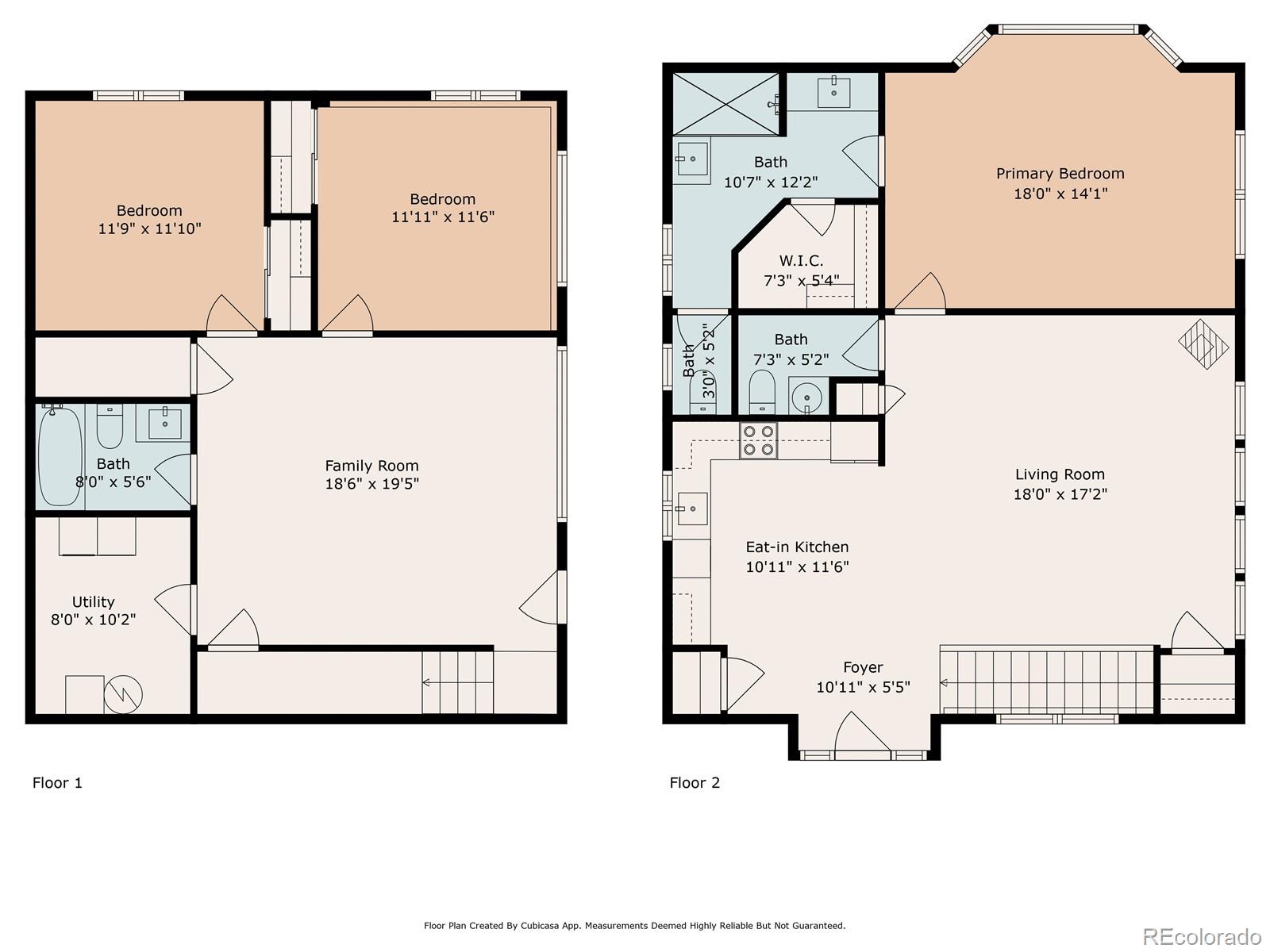 857 Quartzville Road Alma CO 80440