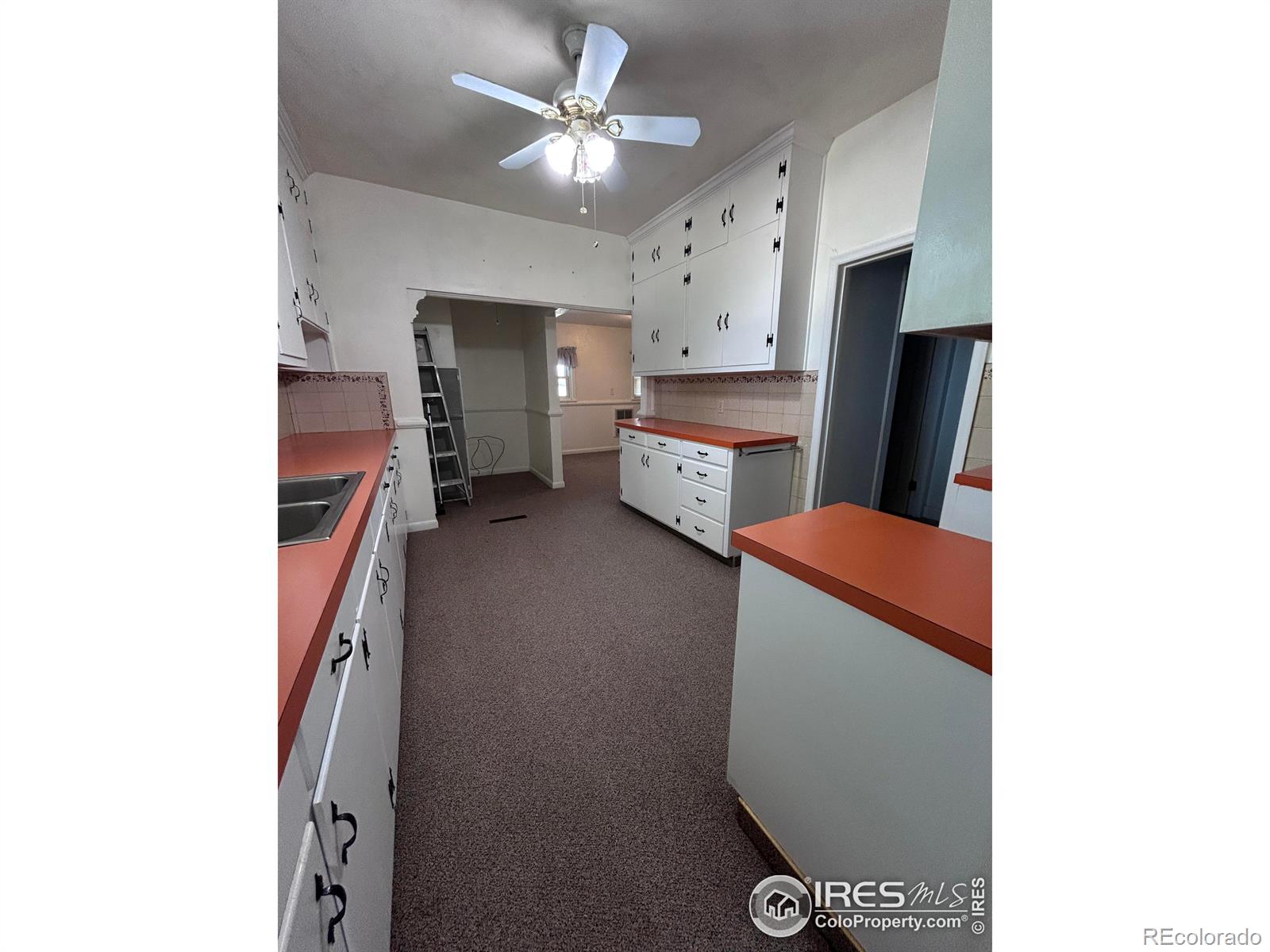 21378 County Road 21 Fort Morgan CO 80701