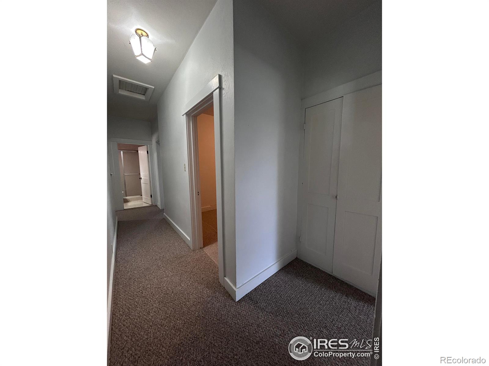 21378 County Road 21 Fort Morgan CO 80701