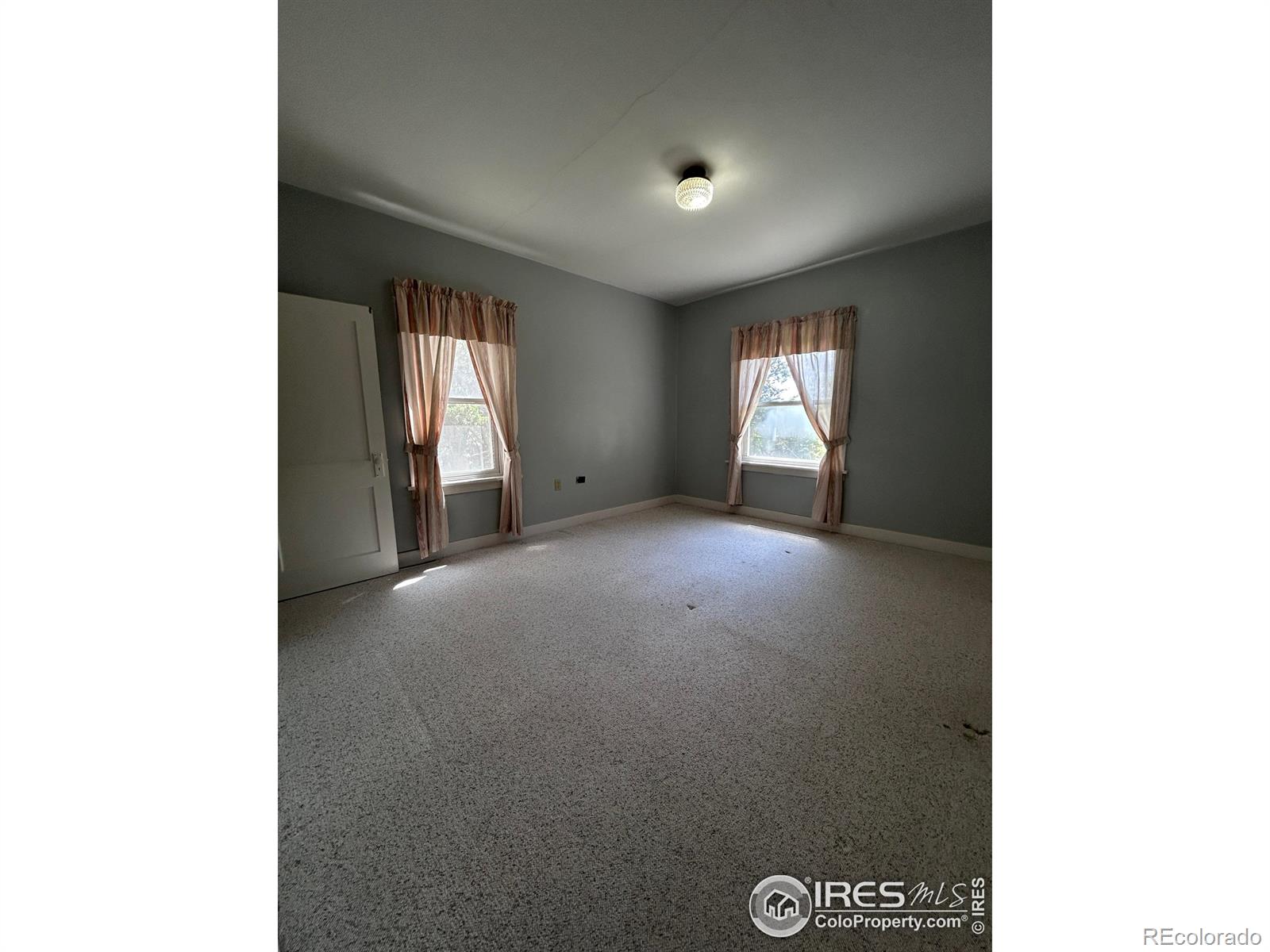 21378 County Road 21 Fort Morgan CO 80701
