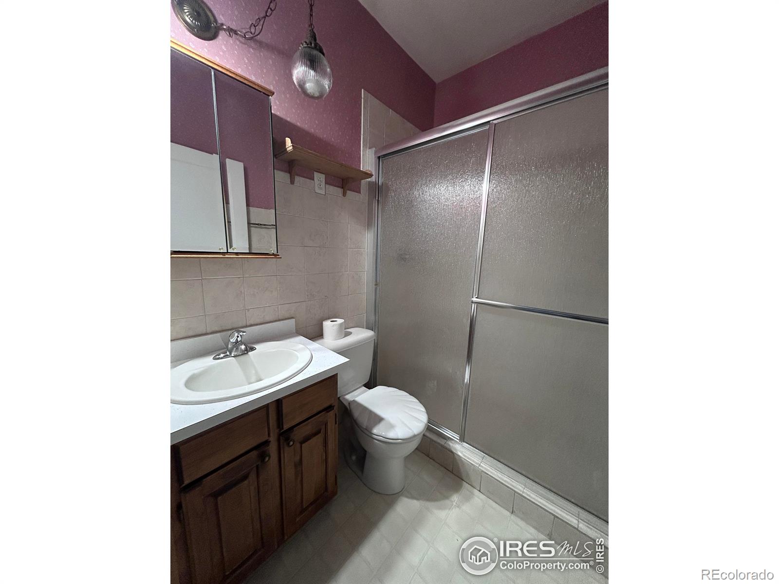21378 County Road 21 Fort Morgan CO 80701
