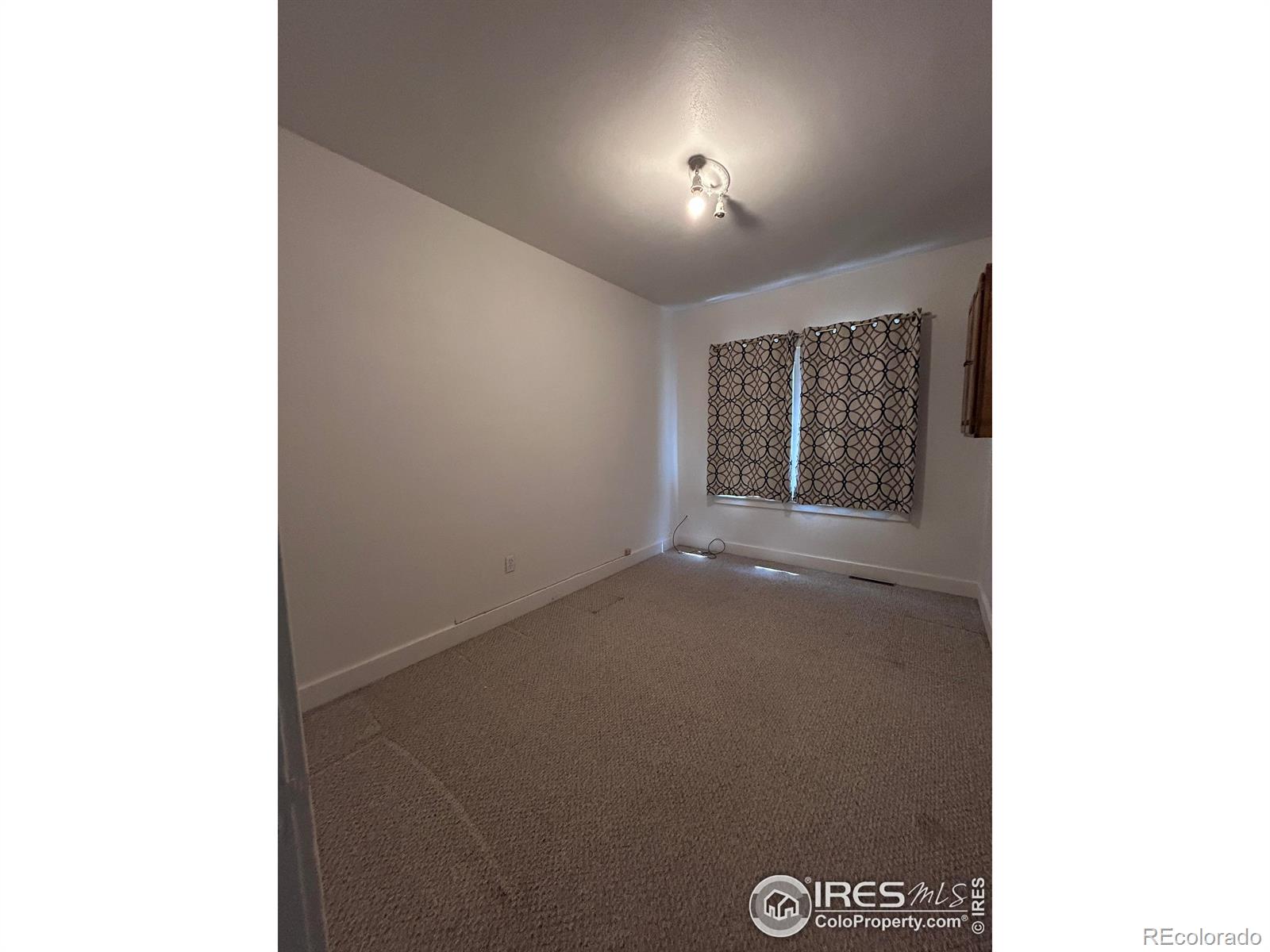 21378 County Road 21 Fort Morgan CO 80701