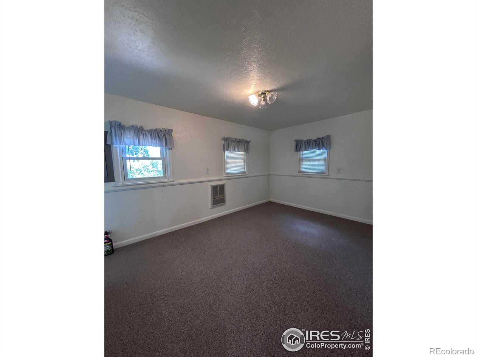 21378 County Road 21 Fort Morgan CO 80701