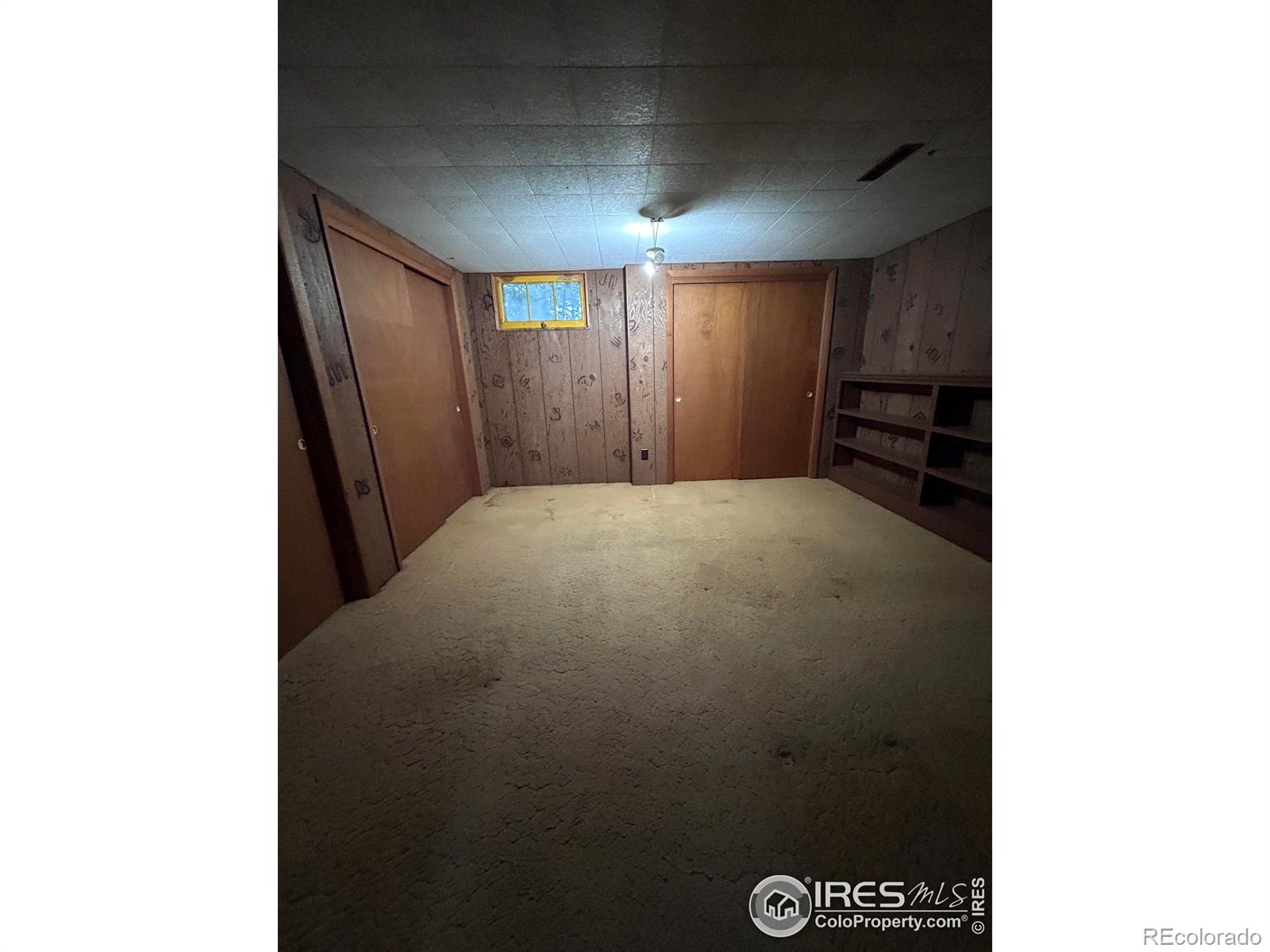 21378 County Road 21 Fort Morgan CO 80701