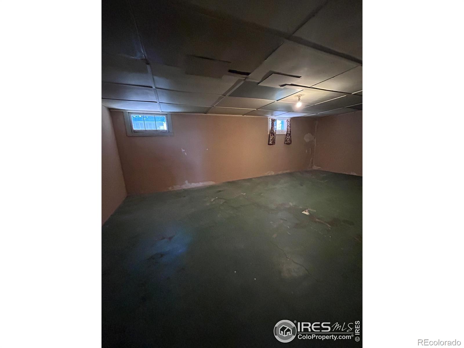 21378 County Road 21 Fort Morgan CO 80701