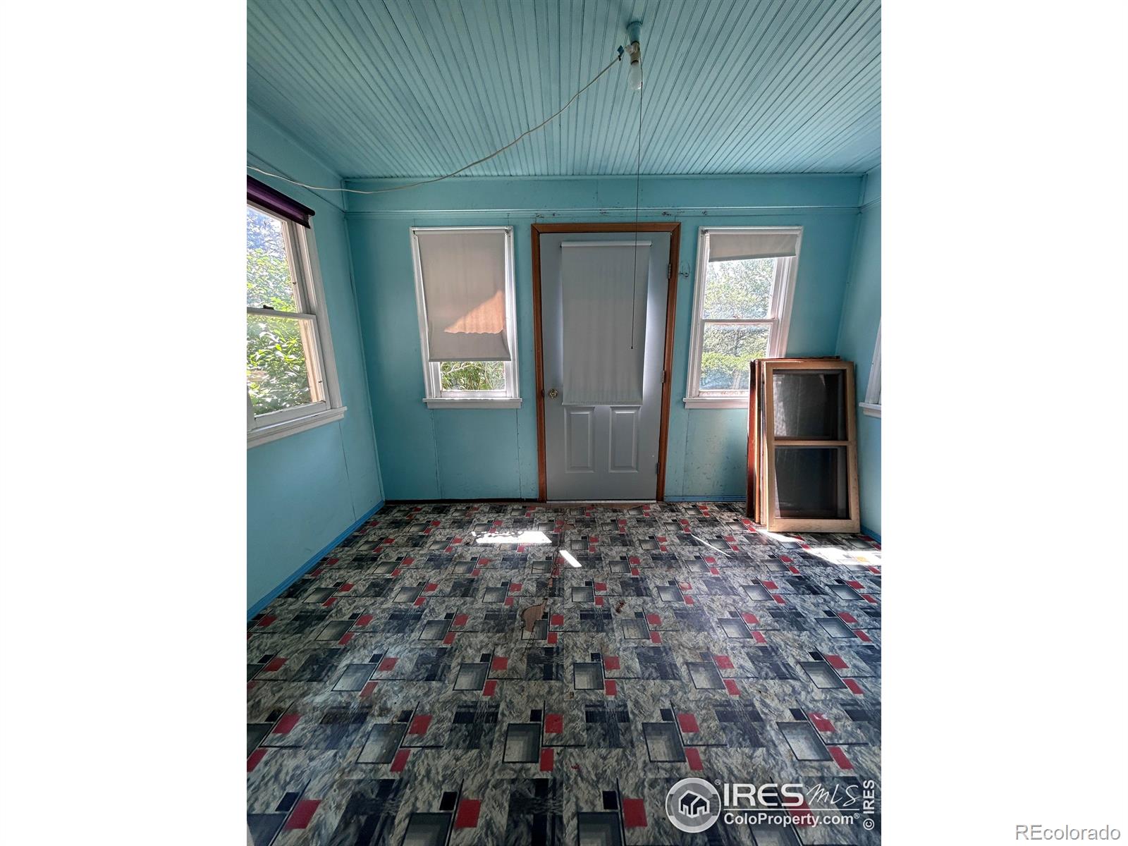 21378 County Road 21 Fort Morgan CO 80701