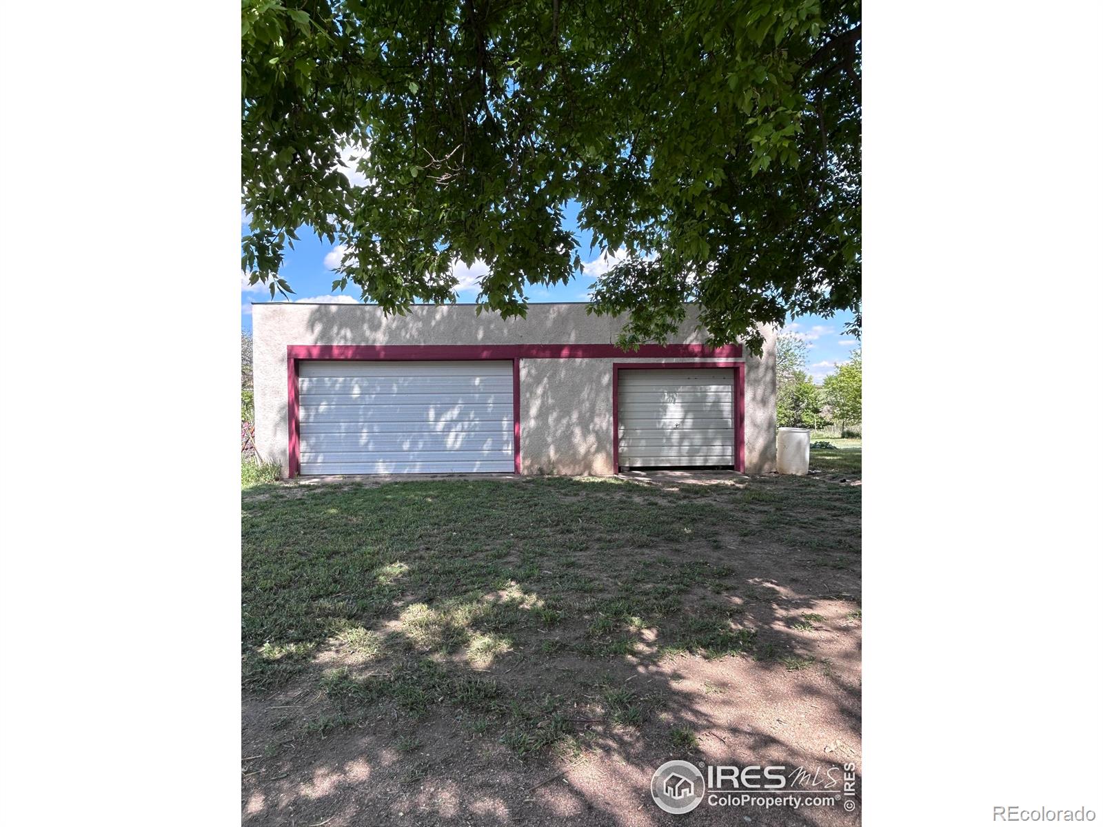 21378 County Road 21 Fort Morgan CO 80701