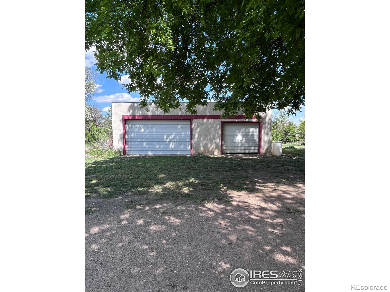 21378 County Road 21 Fort Morgan CO 80701